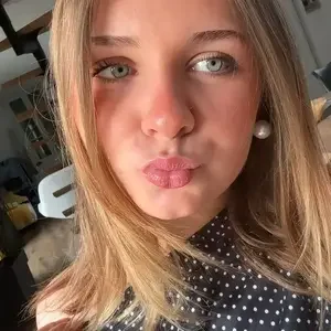 avatar thumb