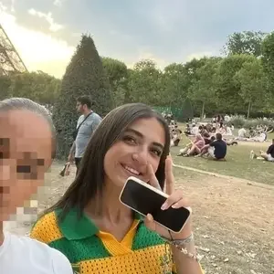 avatar thumb