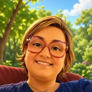 avatar thumb