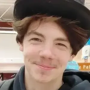 avatar thumb