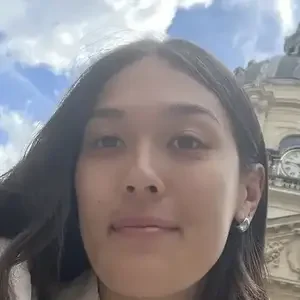 avatar thumb