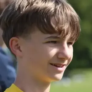 avatar thumb