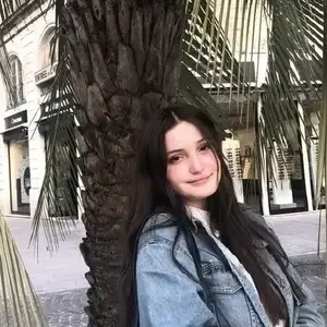 avatar thumb
