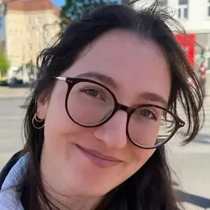 avatar thumb