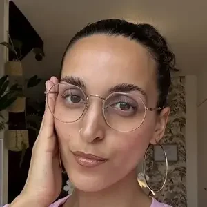 avatar thumb
