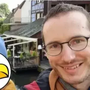 avatar thumb