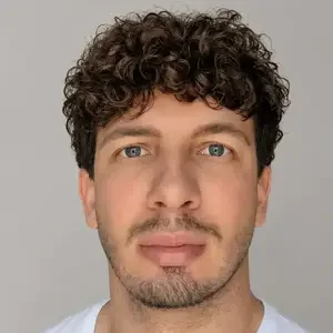 avatar thumb
