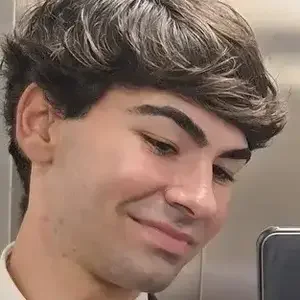 avatar thumb