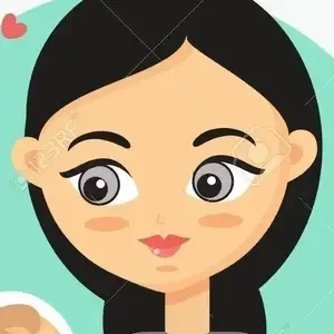 avatar thumb
