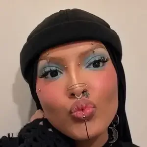 avatar thumb