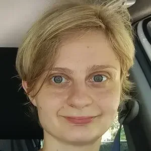 avatar thumb