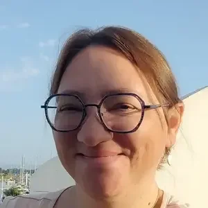 avatar thumb