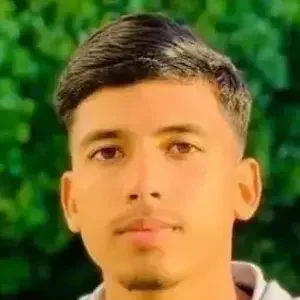 avatar thumb