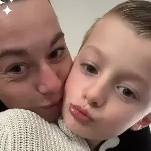 avatar thumb