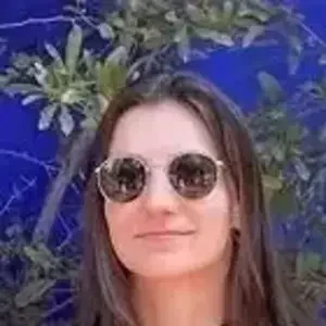 avatar thumb