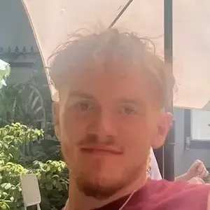 avatar thumb