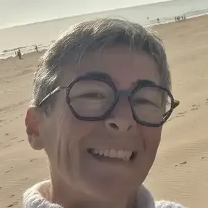avatar thumb