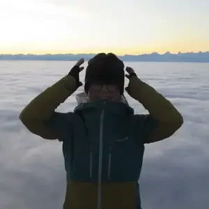 avatar thumb