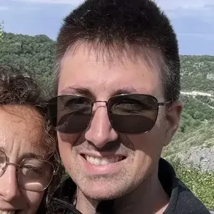 avatar thumb