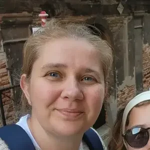 avatar thumb
