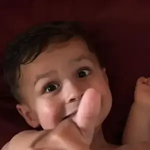 avatar thumb