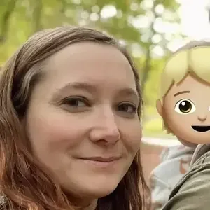avatar thumb