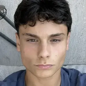 avatar thumb