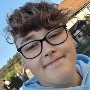 avatar thumb