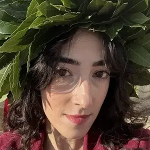 avatar thumb