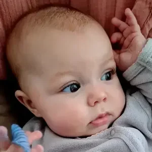 avatar thumb