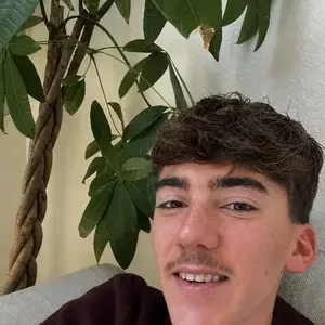 avatar thumb