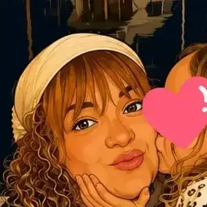 avatar thumb
