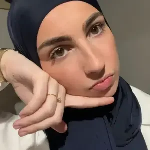 avatar thumb