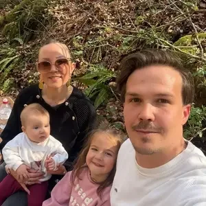 avatar thumb