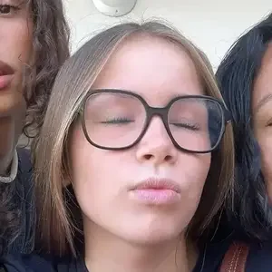 avatar thumb