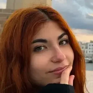 avatar thumb