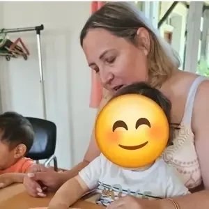 avatar thumb