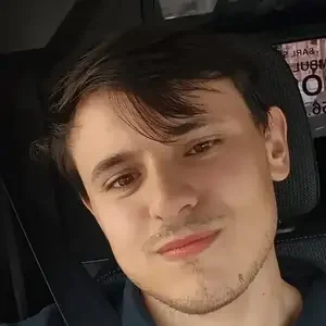 avatar thumb