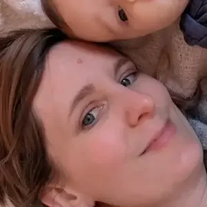 avatar thumb
