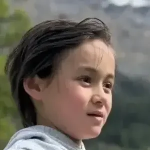 avatar thumb