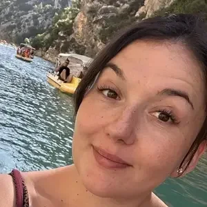 avatar thumb