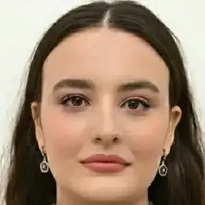 avatar thumb