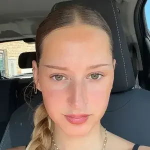avatar thumb
