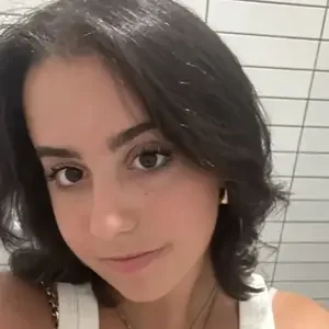 avatar thumb