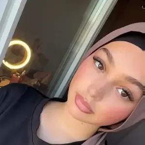 avatar thumb