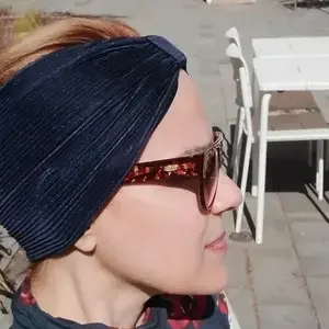 avatar thumb