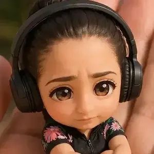 avatar thumb