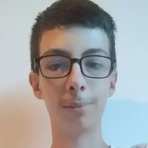 avatar thumb