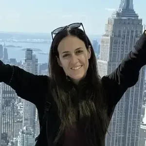 avatar thumb
