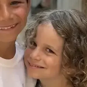 avatar thumb
